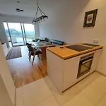 Augenweide אננהיים