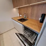 Augenweide דירה אננהיים