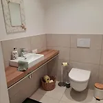 דירה Augenweide