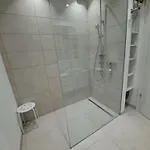 Augenweide דירה *