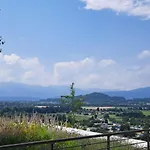 Augenweide * אננהיים