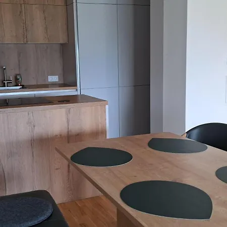 Z_apartment Augenweide *