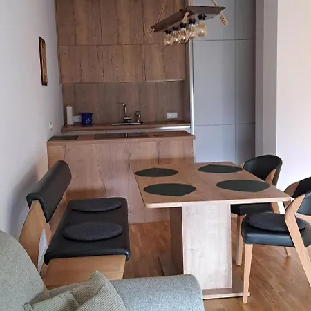 Apartment Z_apartment Augenweide