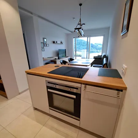 Z_apartment Augenweide *