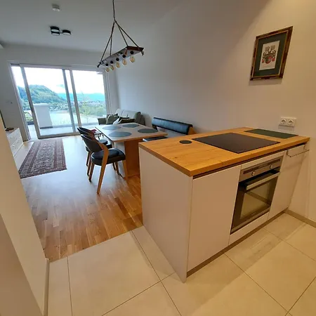 Augenweide アンネンハイム