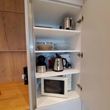 Apartment Z_apartment Augenweide