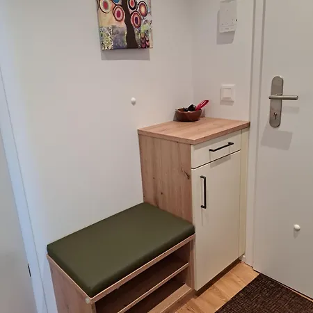 Z_apartment Augenweide *