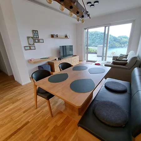 Augenweide * Annenheim