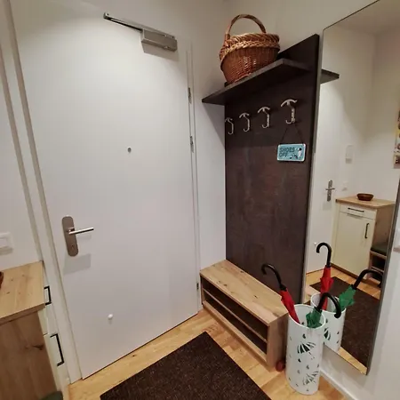 Z_apartment Augenweide *