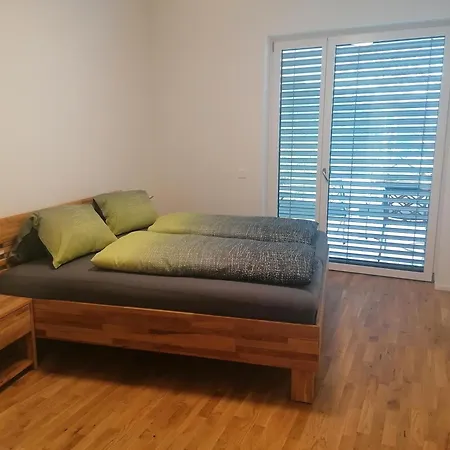 Augenweide アンネンハイム