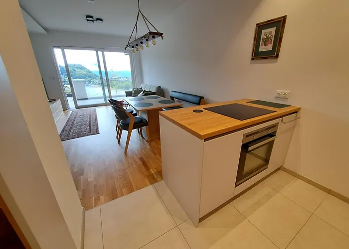 Augenweide אננהיים