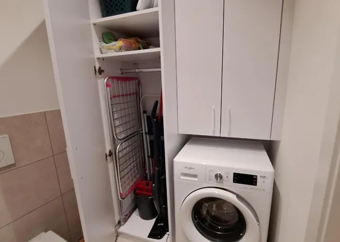 Augenweide Annenheim