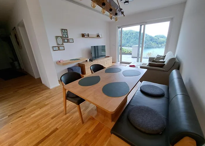 Augenweide * Annenheim